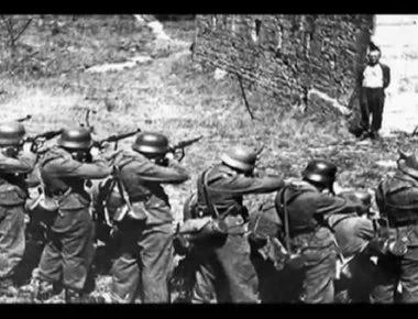Γερμανός ιστορικός: «Η Γερμανία οφείλει να πληρώσει τις ελληνικές αποζημιώσεις που ανέρχονται στα 190 δισ.»